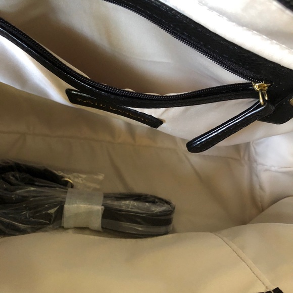 😍KATE LANDRY TOTE😍 - Picture 7 of 7